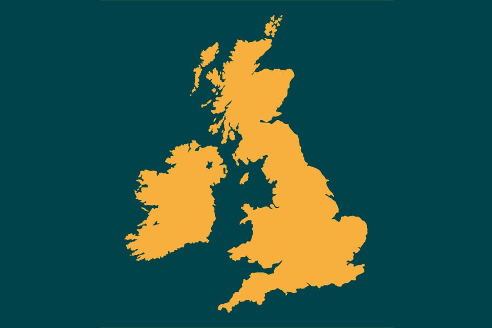 LBI Castings, nouveau bureau de vente au Royaume Uni