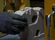 SRI - Savoir-faire - Noyautage