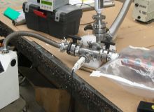 SRI - Savoir-faire - Prestations complémentaires