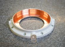 SRI - Process et savoir-faire - Prestations complémentaires - Traitement de surface