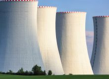 SRI - Domaine d'application - Équipements électiques