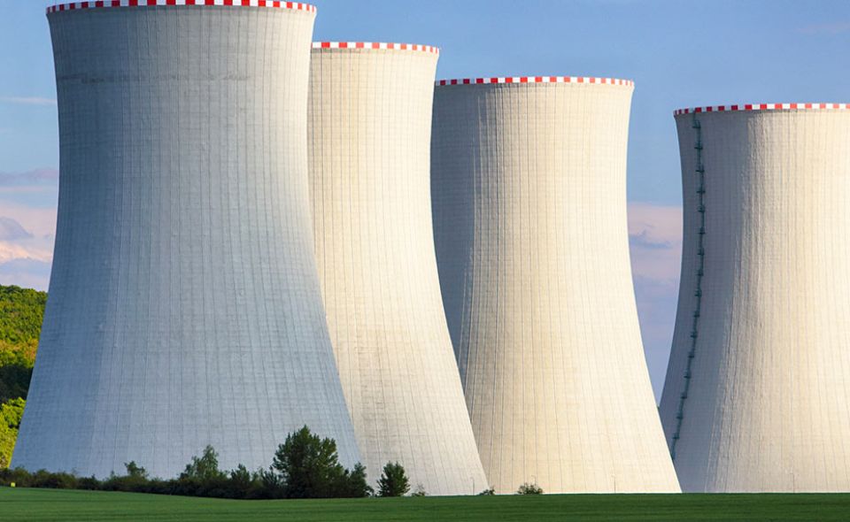 SRI - Domaine d'application - Équipements électiques