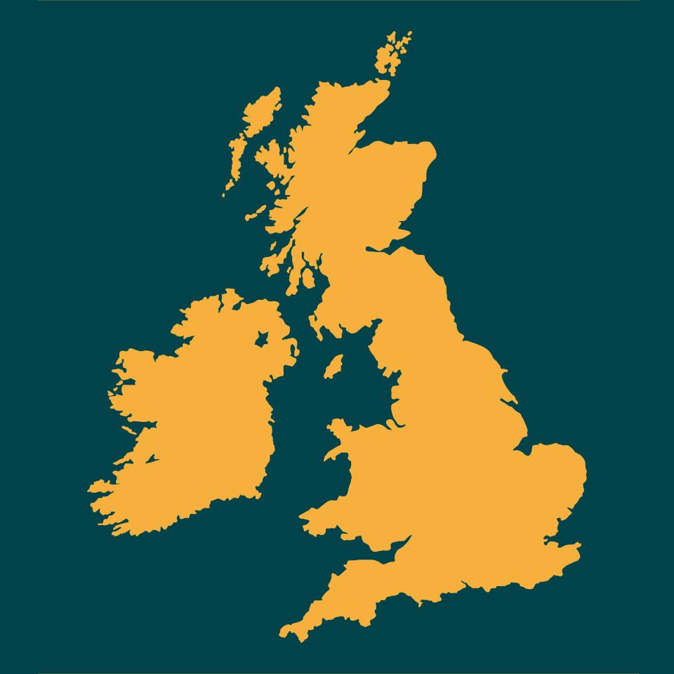 LBI Castings, nouveau bureau de vente au Royaume Uni