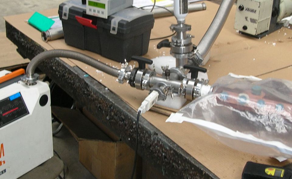 SRI - Savoir-faire - Prestations complémentaires