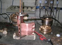 SRI - Process et savoir-faire - Prestations complémentaires - Tests